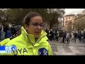 Dispositivo Semana Santa Cacereña - Noticias Canal Extremadura