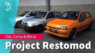Download Lagu Project Restomod: Een budget build van €5.000🔧 MP3 Download Lagu Project Restomod: Een budget build van €5.000🔧 MP3