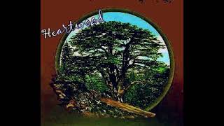 Heartwood - Same - 1973 - (Full Album)