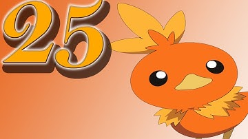 ❤ Pokemon Emerald - \Walkthrough - Part 25 [Mt. Pyre!] w/ Lori