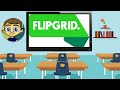 Flipgrid Tutorial - Creating Video Assignments