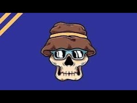 ( FREE) Freestyle Beat - Trap Beat #free #beats