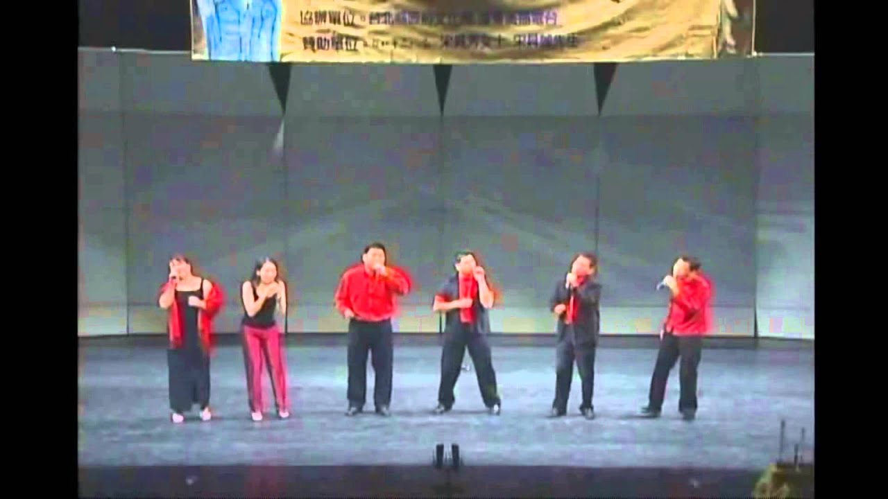 Key Elements' Pledge Music Project