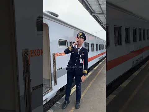 Kompilasi  Semboyan 40,41,35 Part V