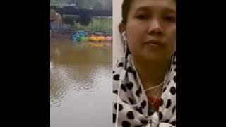 Sebuah Nama .Rita Sugiarto