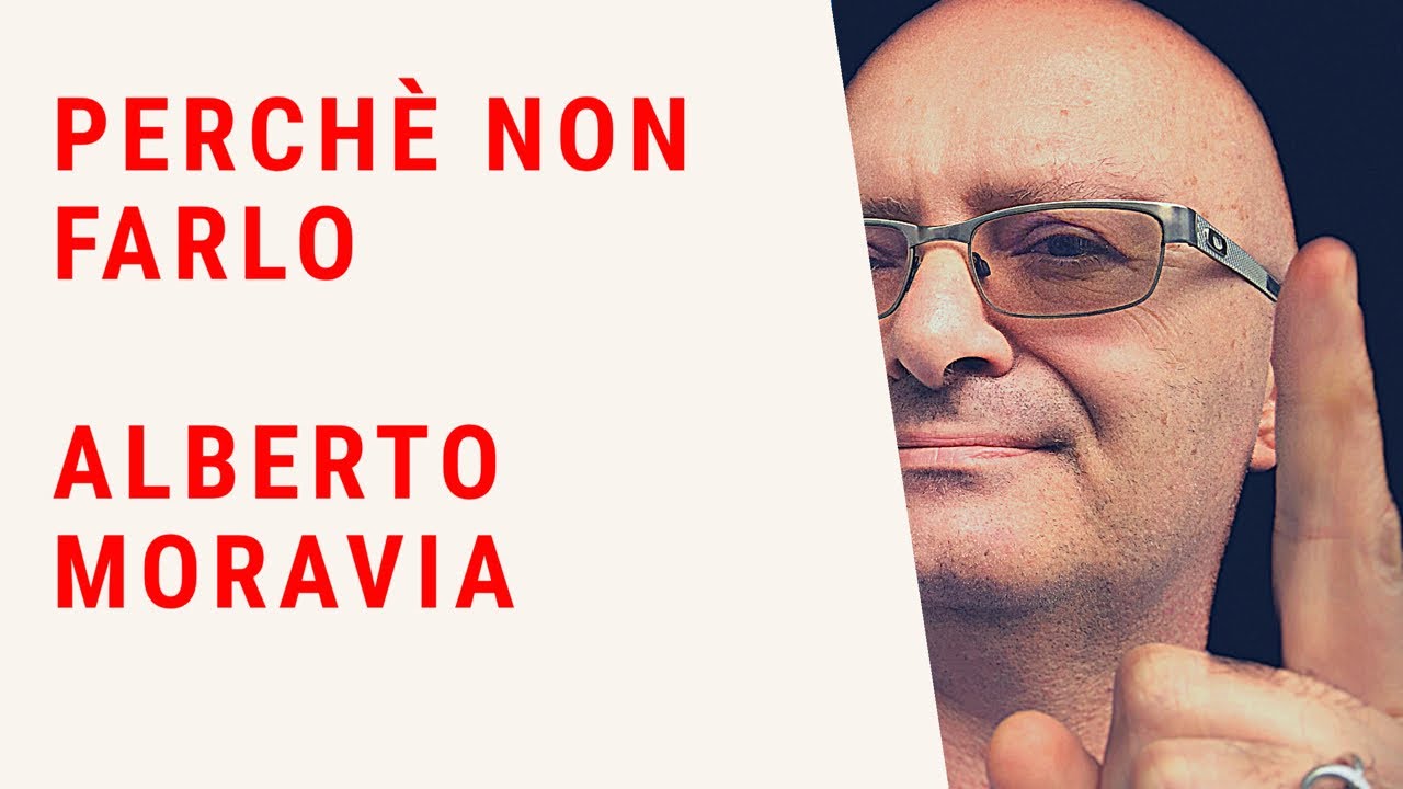 youtube un amore in chat