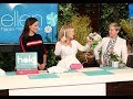 Kym Douglas Shows Off Unique Items for Every Mom