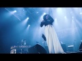 Neneh Cherry - Manchild, Øya Festival 2018 &amp; PressureDrop.tv