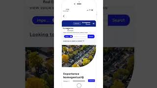 Track Your Home's Value Privately | Home Equity &amp; Home Valuation Tool