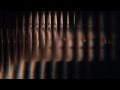 Wyles & Simpson - "Stormy Skies"