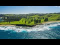 Norfolk Island Travel Guide
