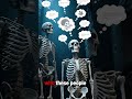 3 Archaeology Secrets That Find Bones in IMPOSSIBLE Places ⚠️