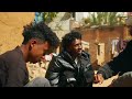 JHALESS X REMISOKO Tsy Nangalatra Vadinao Audio Vidéo Officiel 