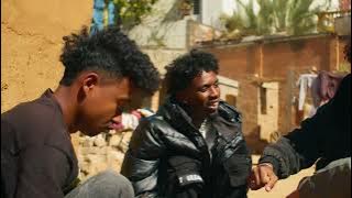 JHALESS X REMISOKO - Tsy nangalatra Vadinao (Audio vidéo officiel)