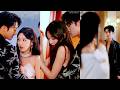 After a passionate night, a cold CEO falls for an innocent young woman and won't let her go!
