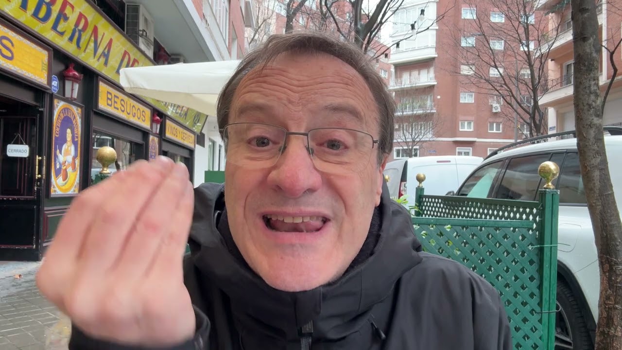 La guerra y el precio de los inmuebles. José Luis Cava