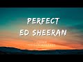 Perfect  ed sheeran  cover hassan records perfect edshreen