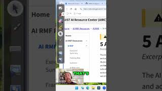 NIST AI RMF Manage AI Risk Effectively Now!