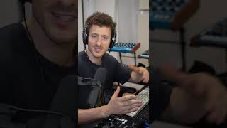 Recreating House Sounds in #Serum2 Free Presets