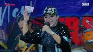 KERAMAT RATNA ANTIKA NEW PUTRA ARSA LIVE GRATI PASURUAN