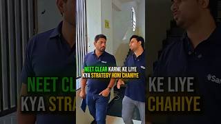 Reality Of Neet 2026 Preparation Neet Motivation