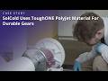 Stratasys Case Study | SolCold | Purple Platypus