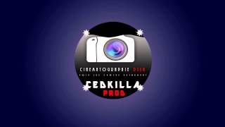 Intro Cedkilla Prod