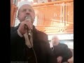 اجمل صوت منشد سوري اجمل صوت منشد سوري