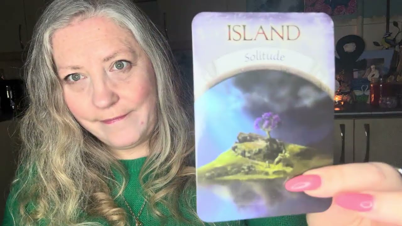 DM Can No Longer Fight The Magnetic Pull To Unite 🧲 Keep Standing In Your Power With Love & Grace🌈💬💕