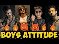 Imran Khan Satisfya Song Full Tik Tok | Boys Attitude Tik Tok Video | I am Rider | Boys Attitude 😈