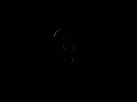 Fifa-reel