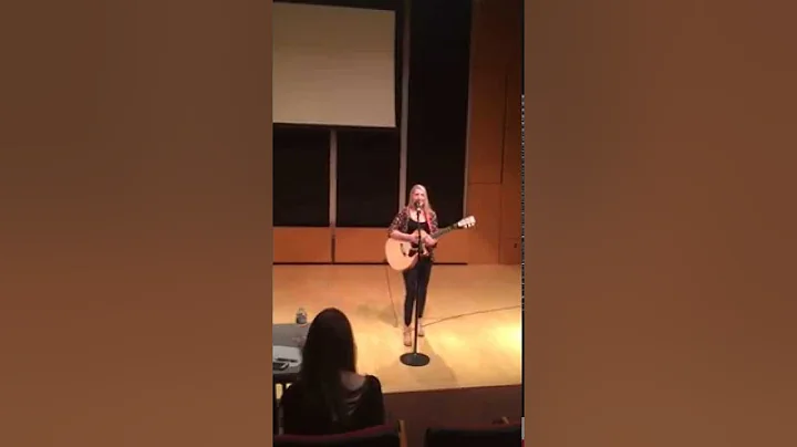 Rag Doll by Vicki Pritchard (Original)