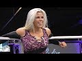 Best of Barbi Hayden in Ladies Night Out - Veda Scott, Taeler Hendrix, Hyan (Women's Wrestling)