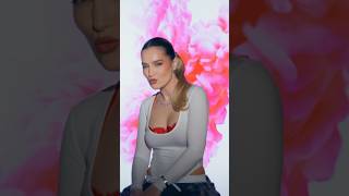 Bts Vs The Actual Video