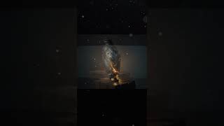 You Are the Answer Your Ancestors Prayed For 🕊️