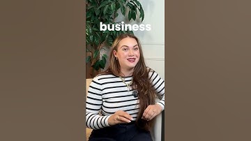 Is Sezane worth your money?