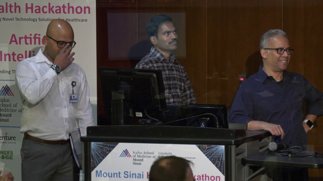 Team 09 - VR-CBT Platform