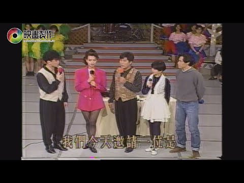 鑽石舞台 194 | 後浪俱樂部 | 胡瓜  陽帆  余天  溫翠蘋  孟庭葦  黃心懋