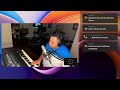 IGO WORSHIP NIGHT LIVE JULY 9 2025 IGO WORSHIP NIGHT LIVE JULY 9 2025