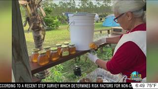 REBUILDING ABACO NEEM Net Worth
