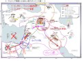 『神野の世界史劇場』付属CD全公開！（008 / 106） アッシリア帝国による史上初のオリエント統一