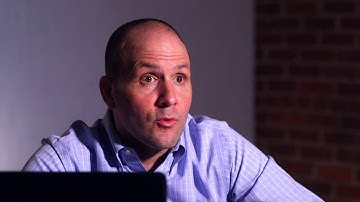 Confluence Unity NXT Regulatory Reporting Powered By Synapse for Sophisticated Data Management