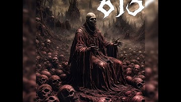 613-Murderkult E.P.(2025)