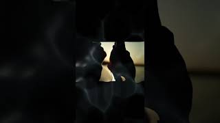Sorrows Story(Orijinal Song)