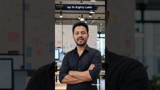 Agency Grow Karni Hai? Business Loan Se Karein Expert Talent Hire
