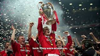 David Beckham’s Birthday Story 🎂 | From Football Icon to Global Legend