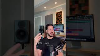 One Year Later: AudioScape EQP-2A