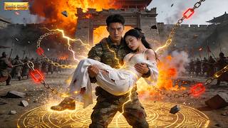 Pemuda modern dengan pengetahuan zaman sekarang, menaklukkan wilayah dan jadi penguasa dunia kuno!