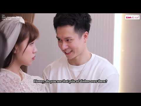 The Stepdaughter Arranges a Marriage for Her Stepfather with His Mistress, and the Reason Behind It.