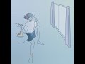 suga/es - プレイリスト (Official Audio)